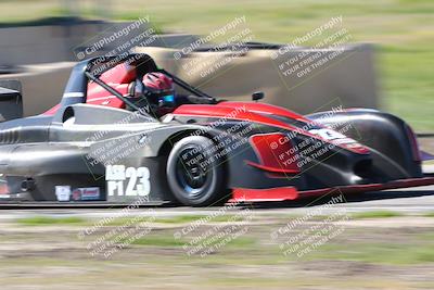 media/Mar-17-2024-CalClub SCCA (Sun) [[2f3b858f88]]/Group 1/Race/